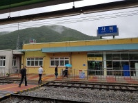 반쯤 망한 강원도 여행 1. 사북, 고한 - 사진 게시판 - 기글하드웨어