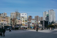 0101 in 부산(94/20.28MB) - 사진 게시판 - 기글하드웨어