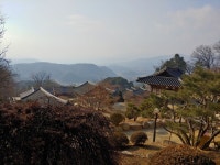 당일치기 투 포인트 영주 안동여행 - 사진 게시판 - 기글하드웨어