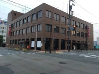 2017 추부지방 여행 6일차 - 사진 게시판 - 기글하드웨어