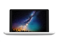 GPD 포켓 2, m3-7Y30에서 m3-8100Y로 - 모바일 / 스마트 - 기글하드웨어