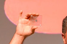 스냅드래곤 855 정식 발표. 내년 상반기의 5G 스마트폰에 탑재 - 모바일 / 스마트 - 기글하드웨어