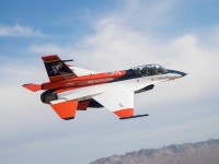 AI로 전투기를 조종하는데 성공 - 가전 / 가젯 / 테크 - 기글하드웨어