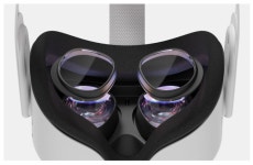 오큘러스 퀘스트2 정품 안경 리뷰(OCULUS QUEST 2) - 게임 / 엔터테인먼트 - 기글하드웨어