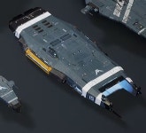 홈월드 3 추가 정보들 - 게임 / 엔터테인먼트 - 기글하드웨어