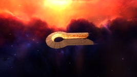 알고보면 홈월드에서 추찹한 종족 - 게임 / 엔터테인먼트 - 기글하드웨어