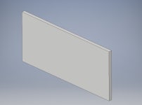 인벤터에서 한 객체를 두개로 나누고 싶습니다. - 인터넷 / 소프트웨어 - 기글하드웨어