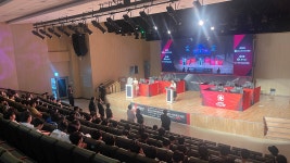 이스포츠는 역시 MSI. 충남도지사배 청소년 & 직장인 이스포츠 대회 @ MSI - 리뷰 / 사용기 - 기글하드웨어 이스포츠는 역시 MSI. 충남도지사배... 