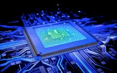 [Ryzen 앰베서더] AMD Ryzen 오버클럭 개론 - 개념편 - 홍보 / 필테 - 기글하드웨어