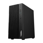 MSI, 작은 사이즈에서 나오는 강력함! 미니PC ‘DP180’ 신제품 출시! - 주간 / 국내 뉴스 - 기글하드웨어
