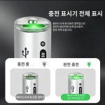 분명 다이소가 이득인데 말이죠 - 커뮤니티 게시판 - 기글하드웨어