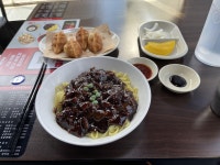 홍콩반점0410 3900원 짜장면 - 커뮤니티 게시판 - 기글하드웨어