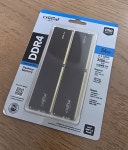 현PC 마지막 업글로 DDR4 64GB로 업글했습니다. - 커뮤니티 게시판 - 기글하드웨어