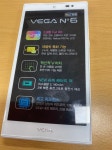 베가 넘버6 샀습니다. - 커뮤니티 게시판 - 기글하드웨어