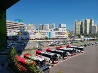 용산 나들이 - 커뮤니티 게시판 - 기글하드웨어