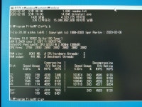 7zip 펜티엄 G2020 - 커뮤니티 게시판 - 기글하드웨어