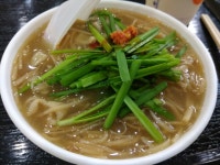 노량진 곱창국수 먹어봤읍니다. - 커뮤니티 게시판 - 기글하드웨어