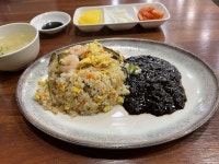 선 세개 넘은 볶음밥은 삼선볶음밥 - 커뮤니티 게시판 - 기글하드웨어