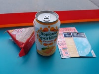 [잡담] 편의점 최고 - 커뮤니티 게시판 - 기글하드웨어