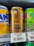 팔도 이천비락식혜 355 후기 - 커뮤니티 게시판 - 기글하드웨어