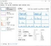 T1 베이스캠프 PC방 - 커뮤니티 게시판 - 기글하드웨어