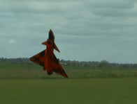 신들린 조종 - 커뮤니티 게시판 - 기글하드웨어