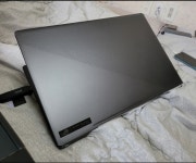 오랜만에 등산로 asus 제피로스 G15 3060 - 커뮤니티 게시판 - 기글하드웨어