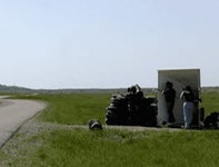 성부 성자 성령... - 커뮤니티 게시판 - 기글하드웨어