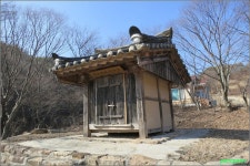 상주에 있는 후백제 왕 견훤의 사당 - 커뮤니티 게시판 - 기글하드웨어