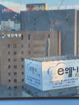 요즘 보는 미스터리한 광경 - 커뮤니티 게시판 - 기글하드웨어