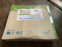 [정-복]g4560 + h110 등산로 - 커뮤니티 게시판 - 기글하드웨어