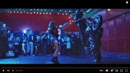 카일리미노그, 수명 짧은 댄스뮤직의 토템같은 가수. Can