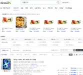 애플파이 - 커뮤니티 게시판 - 기글하드웨어