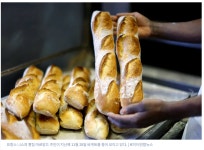 바게트국의 프랑스 위기... - 커뮤니티 게시판 - 기글하드웨어