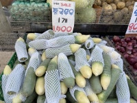 요즘 대림중앙시장에서 파는 것들 - 커뮤니티 게시판 - 기글하드웨어