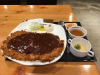 먹을 게 없어 외식 나가봤는데 - 커뮤니티 게시판 - 기글하드웨어