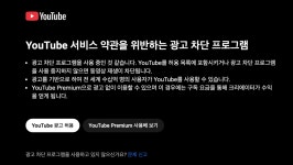 또또또.. - 커뮤니티 게시판 - 기글하드웨어