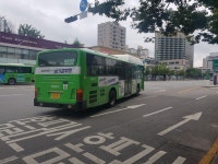 [잡담] 독산1동 - 커뮤니티 게시판 - 기글하드웨어