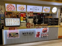 6800원짜리 토마토 파스타, 이정도면 어떤가요. - 커뮤니티 게시판 - 기글하드웨어