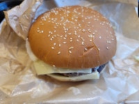 버거킹 블양양블피화와와화와와화블(블양양 맥시멈) 후기 - 커뮤니티 게시판 - 기글하드웨어