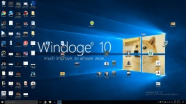 시바 시바한 방구차입니다 - 커뮤니티 게시판 - 기글하드웨어