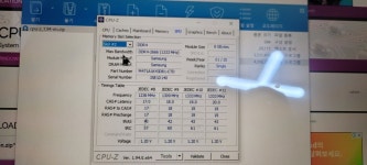 밑에 용팔이 개꿀잼 사건 보고 ... - 커뮤니티 게시판 - 기글하드웨어