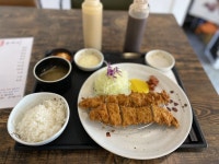 점심은 돈까스 - 커뮤니티 게시판 - 기글하드웨어