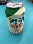 GS25 럭키 사이다 시음기 - 커뮤니티 게시판 - 기글하드웨어