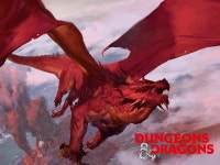 던전즈 & 드래곤즈 한국어판 발매 - 커뮤니티 게시판 - 기글하드웨어 던전즈 &amp; 드래곤즈 한국어판 발매 - 커뮤니티 게시판 - 기글하드웨어