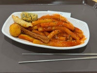 4900원짜리 대학교 학식 - 커뮤니티 게시판 - 기글하드웨어