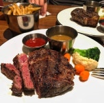 SNS를 시작했습니다 - 커뮤니티 게시판 - 기글하드웨어