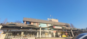 고속도로 진짜 한산해요 - 커뮤니티 게시판 - 기글하드웨어