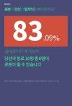 로봇이 83%는 대처되는 것이 제 직업이군요. - 커뮤니티 게시판 - 기글하드웨어