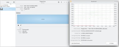 까르르님의 디스켓 나눔 수령했습니다. - 커뮤니티 게시판 - 기글하드웨어